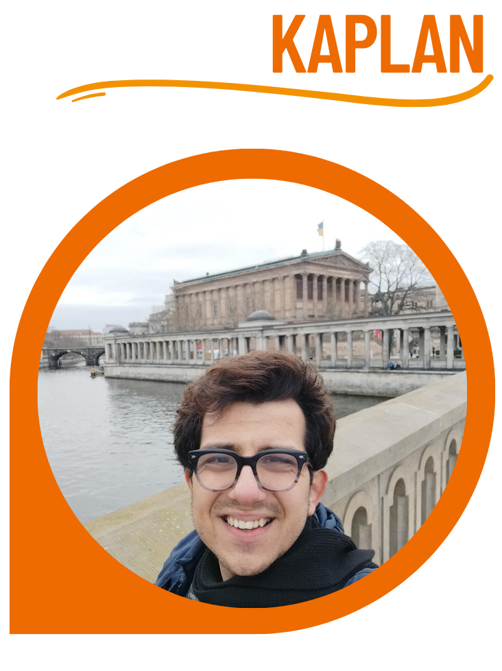 Yenice Almanca Özel Ders