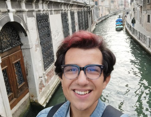 Yenice Birebir Almanca Kursu