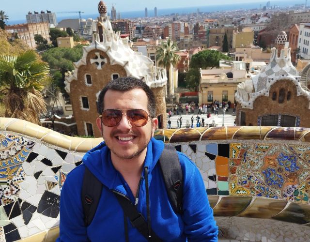 Yenice Birebir Almanca Dersi